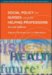 Social Policy for Nurses And the Helping Professions cover