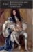 Restoration and Revolution in Britain : A Political History of the Era of Charles II and the Glorious Revolution cover
