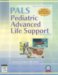 Pediatric Advanced Life Support Study Guide cover