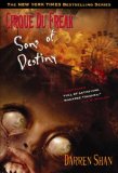 Sons of Destiny [Click for larger image]