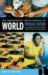 The Greenwood Encyclopedia of World Popular Culture cover