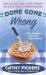 Done Gone Wrong cover