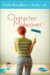 Character Makeover : 40 Days with a Life Coach to Create the Best You cover