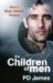The Children of Men cover