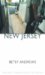New Jersey cover