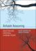 Reliable Reasoning : Induction and Statistical Learning Theory cover
