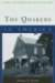 The Quakers in America cover