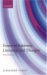  Forms of Rabbinic Literature and Thought: An Introduction