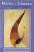 Riddles of Existence : A Guided Tour of Metaphysics cover