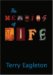 The Meaning of Life