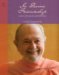 In Divine Friendship : Letters of Counsel and Reflection cover
