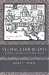 Vernacular Bodies : The Politics of Reproduction in Early Modern England cover
