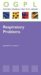 Respiratory Problems cover