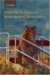 Integrated Resource and Environmental Management : Concepts and Practice cover
