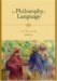The Philosophy of Language cover