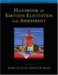 Handbook of Emotion Elicitation And Assessment cover