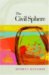 The Civil Sphere cover