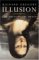 Seeing Through Illusion : The Phenomenal Brain cover