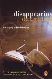 Disappearing Daughters : The Tragedy of Female Foeticide [Click for larger image]