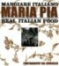 Mangiare Italiano : Real Italian Food cover