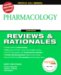 Pharmacology cover