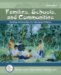 Families, Schools, and Communities : Building Partnerships for Educating Children cover