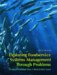 Exploring Foodservice Systems Management Throught Problems cover