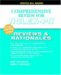 Comprehensive Review for NCLEX-PN : Reviews & Rationales cover