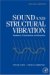  Sound and Structural Vibration: Radiation, Transmission and Response