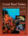 Coral Reef Fishes : Dynamics And Diversity in a Complex Ecosystem cover