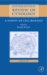 A Survey of Cell Biology