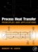 Process Heat Transfer Principles and Applications cover