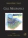  Cell Mechanics