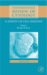 A Survey of Cell Biology