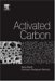 Activated Carbon cover