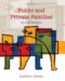  Public & Private Families: An Introduction