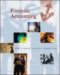 Forensic Accounting cover