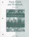 Foundations of Financial Management cover