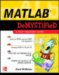 Matlab Demystified cover