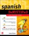 Spanish Demystified cover