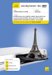 Teach Yourself One-day French cover