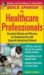 iSpeak Medical Spanish Phrasbook : See + Hear 1000 Medical Pharses on Your iPod cover