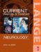  Current Diagnosis & Treatment In Neurology