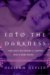 Into the Darkness cover