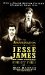 The Assassination of Jesse James By The Coward Robert Ford cover