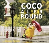 Coco All Year Round [Click for larger image]