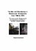The War and War-games in Bosnia and Herzegovina from 1992 to 1995 cover