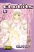 Chobits 6 cover