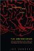 The Minder Brain cover