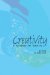 Creativity : A Handbook for Teachers cover